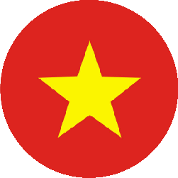 Tiếng Việt